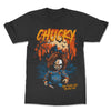 CHUCKY T-SHIRT