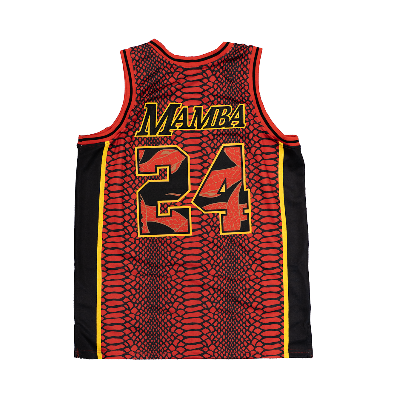 Kobe Bryant Los Angeles 2XL ゲームシャツ Bboy Kobe Bryant Los Angeles 2XL ゲームシャツ Bboy