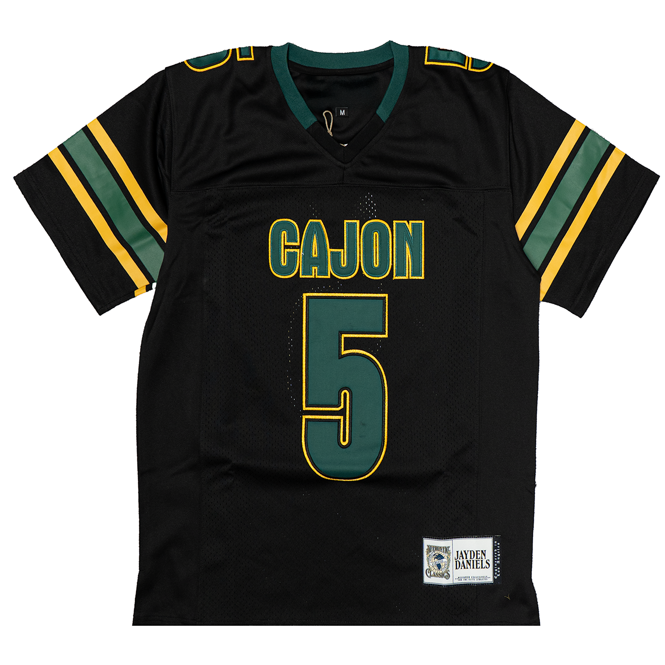 上杉柊平着用 Cashcade CASH FOOTBALL JERSEY S HGC210-FBJ-28-07-01_baec1ed1-
