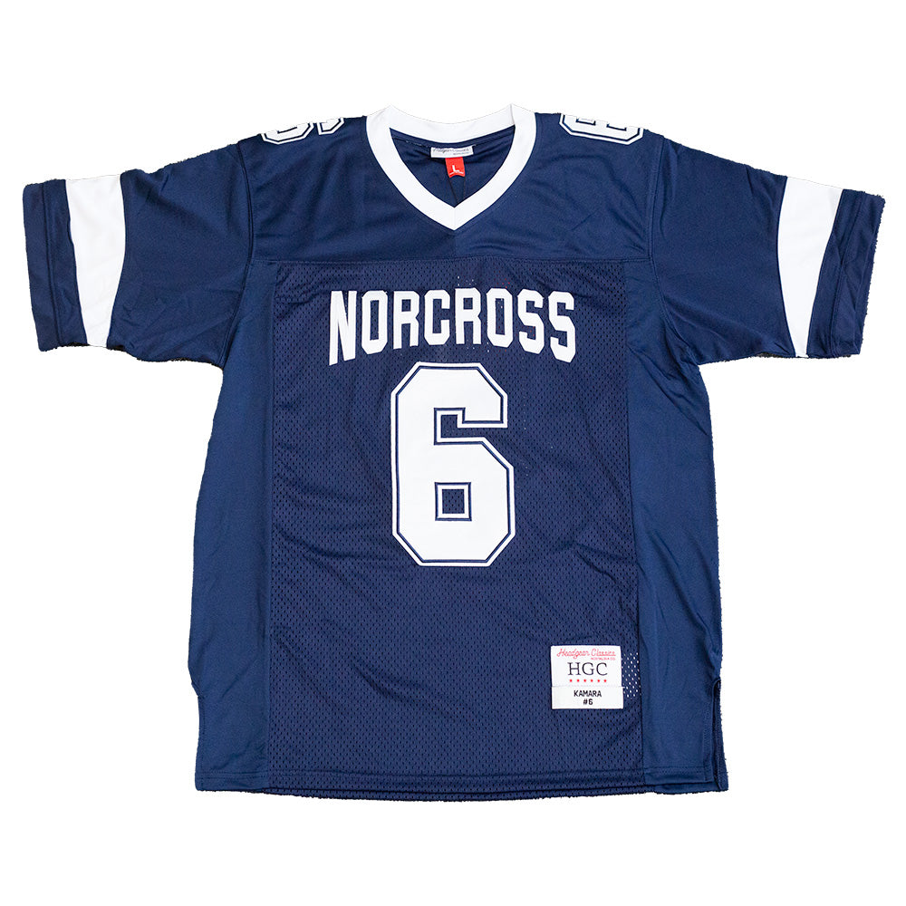 alvin kamara youth jersey