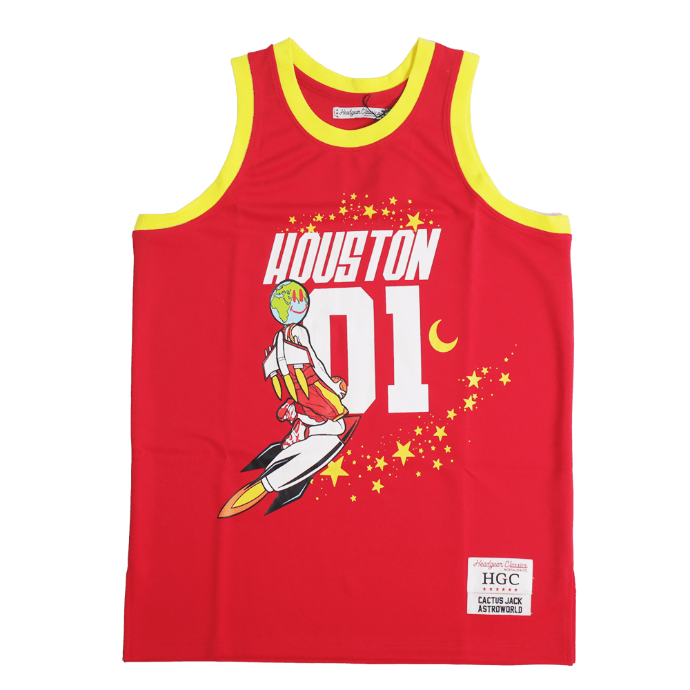 nba all star cactus jerseys