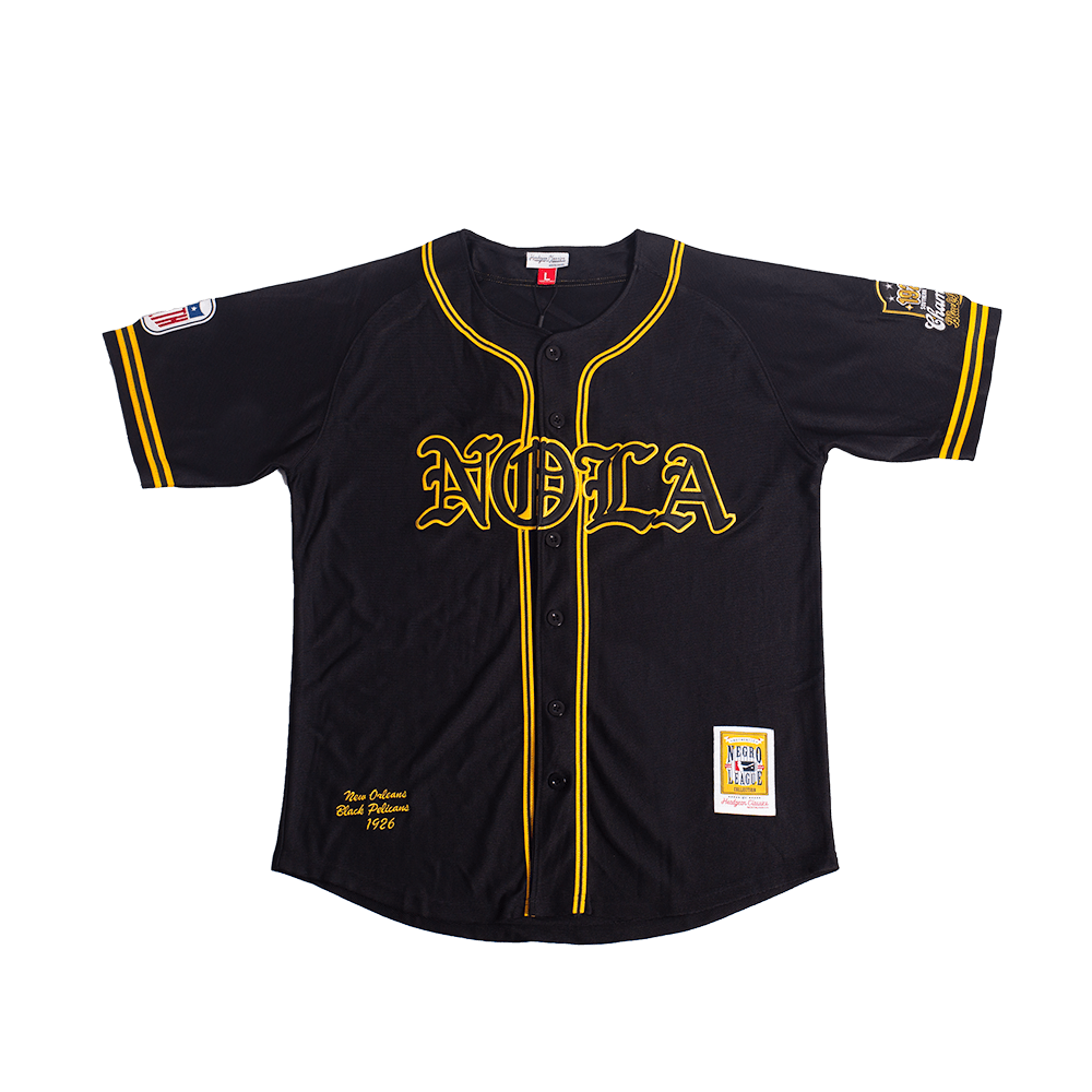 pelicans jersey youth