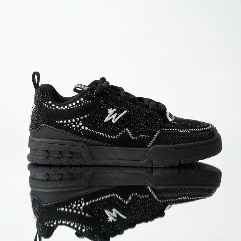 New Arrivals - Watson Luxe