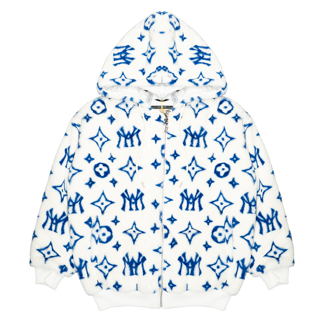 Watson Jackets
