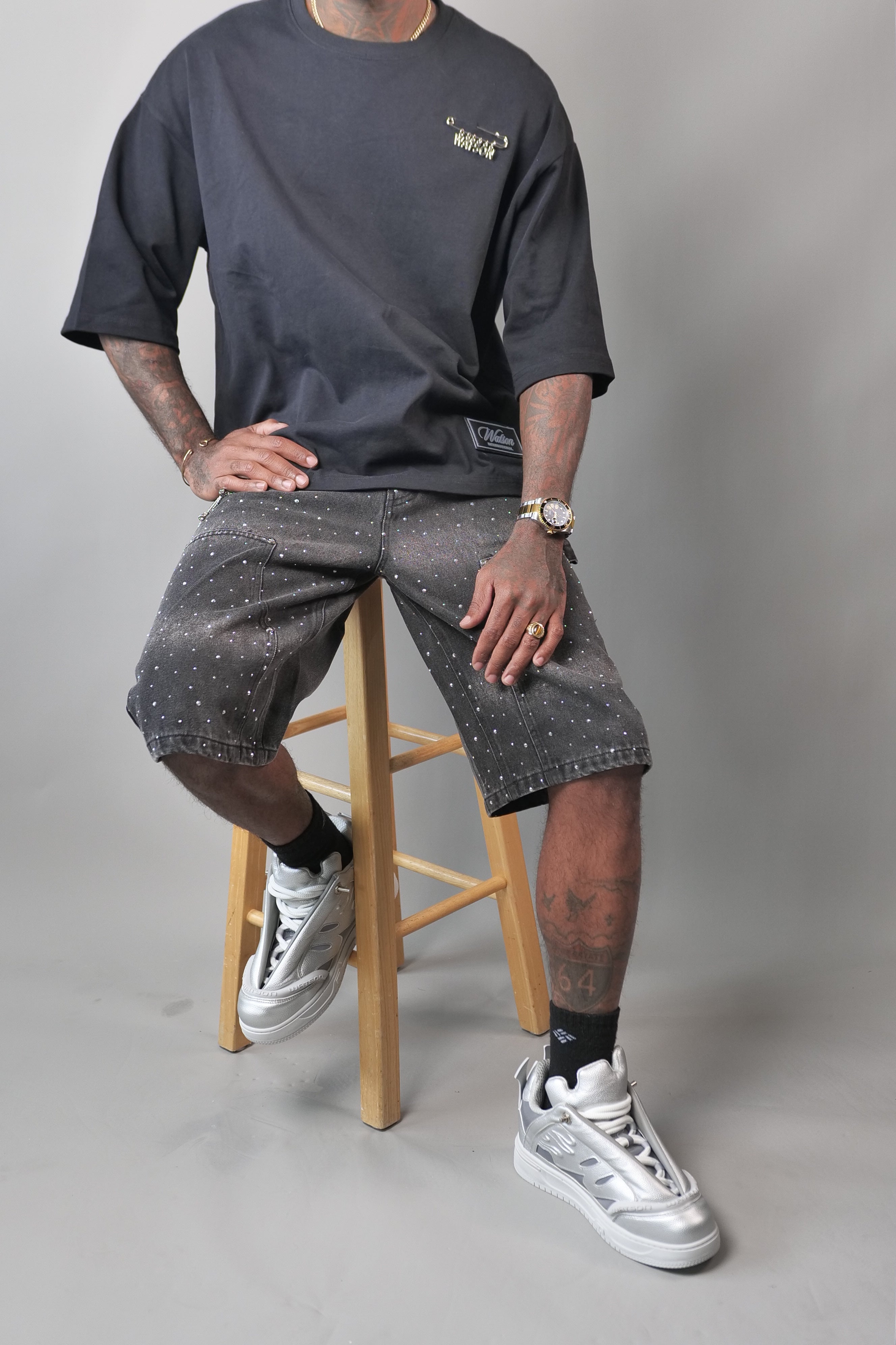 All Star Elite | Streetwear, Sneakers, Jerseys & Jackets
