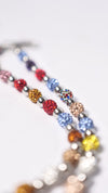 Color Theory Pant Chain