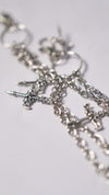 The Crucible Pant Chain