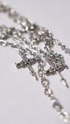 The Crucible Pant Chain