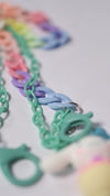 Harajuku Pant Chain