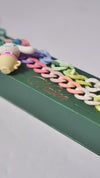 Harajuku Pant Chain