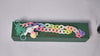 Harajuku Pant Chain