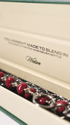 The Red Queen Pant Chain