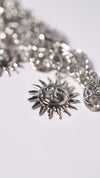 Solstice Pant Chain