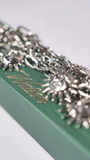 Solstice Pant Chain