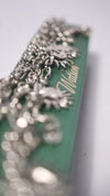 Solstice Pant Chain