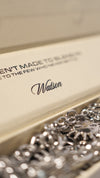 Solstice Pant Chain