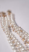 Pearls of Icelyn Pant Chain