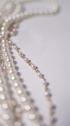 Pearls of Icelyn Pant Chain