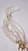 Pearls of Icelyn Pant Chain