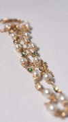The Crown Jewel Pant Chain