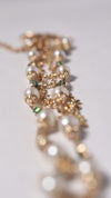 The Crown Jewel Pant Chain