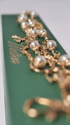 The Crown Jewel Pant Chain