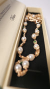 The Crown Jewel Pant Chain
