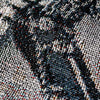 MICHAEL JACKSON STAGE TAPESTRY SHORTS