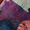 LIL UZI VS THE WORLD TAPESTRY SHORTS