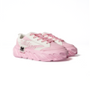 WATSON CONCORD SNEAKERS (PINKBERRY)