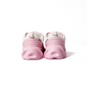 WATSON CONCORD SNEAKERS (PINKBERRY)