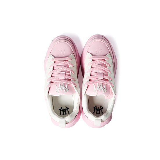WATSON CONCORD SNEAKERS (PINKBERRY)