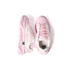 WATSON CONCORD SNEAKERS (PINKBERRY)
