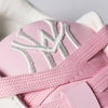 WATSON CONCORD SNEAKERS (PINKBERRY)