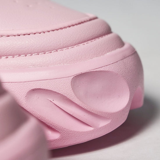 WATSON CONCORD SNEAKERS (PINKBERRY)