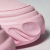 WATSON CONCORD SNEAKERS (PINKBERRY)
