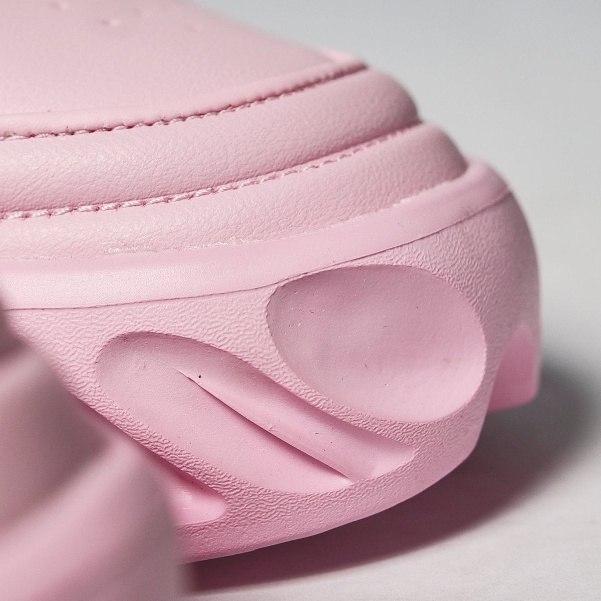 WATSON CONCORD SNEAKERS (PINKBERRY)