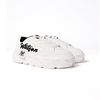 WATSON CONCORD SNEAKERS (RODEO)