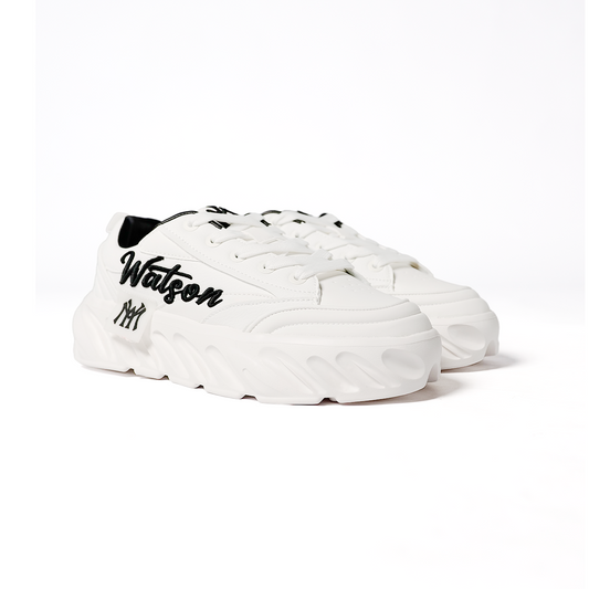 WATSON CONCORD SNEAKERS (RODEO)