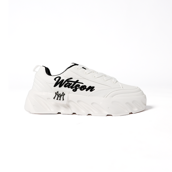 WATSON CONCORD SNEAKERS (RODEO)