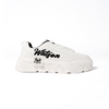 WATSON CONCORD SNEAKERS (RODEO)