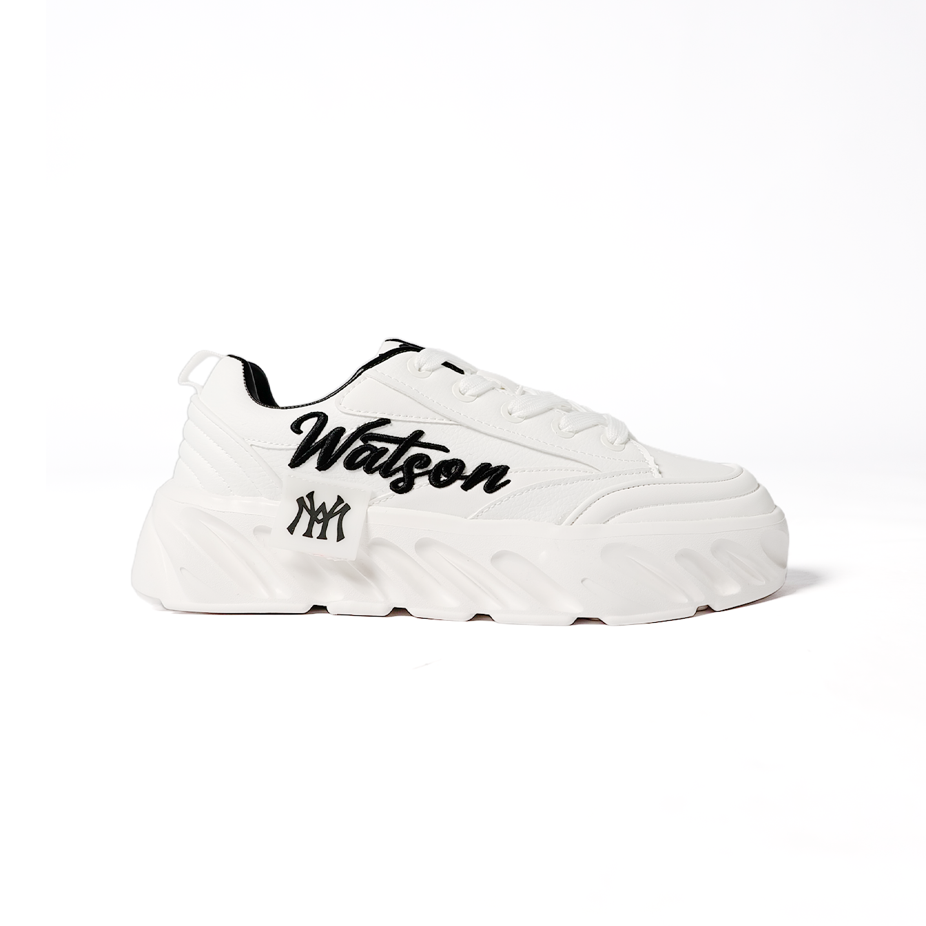 WATSON CONCORD SNEAKERS (RODEO)