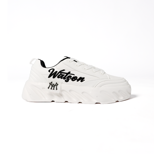 WATSON CONCORD SNEAKERS (RODEO)