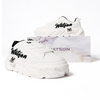WATSON CONCORD SNEAKERS (RODEO)