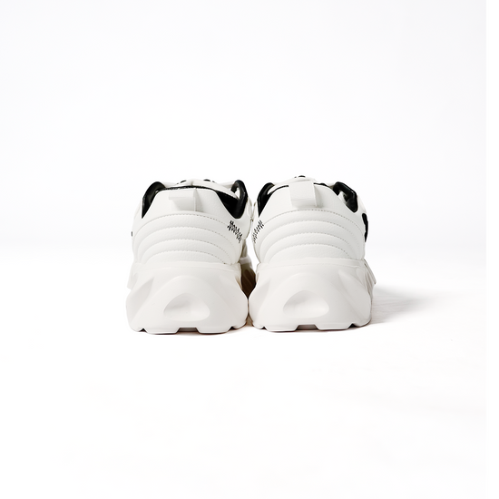 WATSON CONCORD SNEAKERS (RODEO)