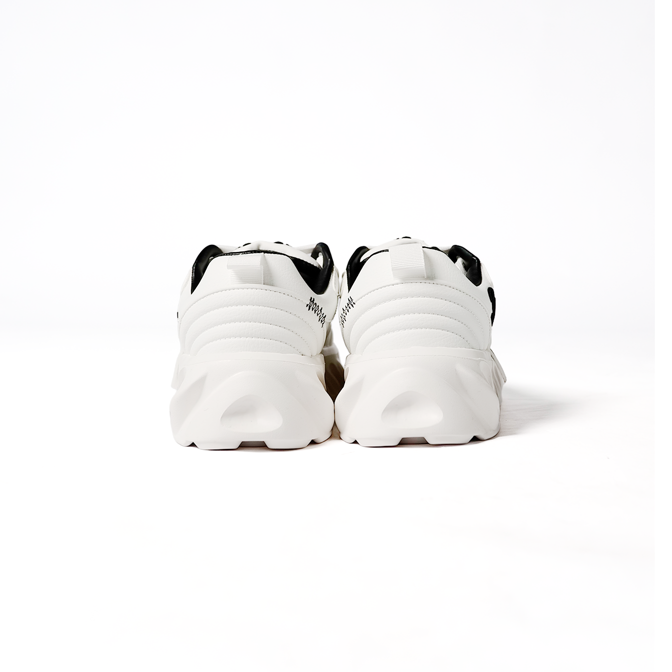 WATSON CONCORD SNEAKERS (RODEO)