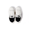 WATSON CONCORD SNEAKERS (RODEO)
