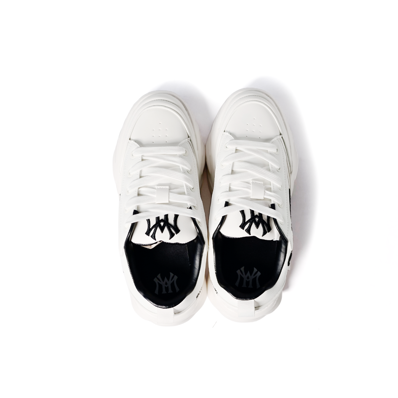 WATSON CONCORD SNEAKERS (RODEO)