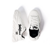 WATSON CONCORD SNEAKERS (RODEO)