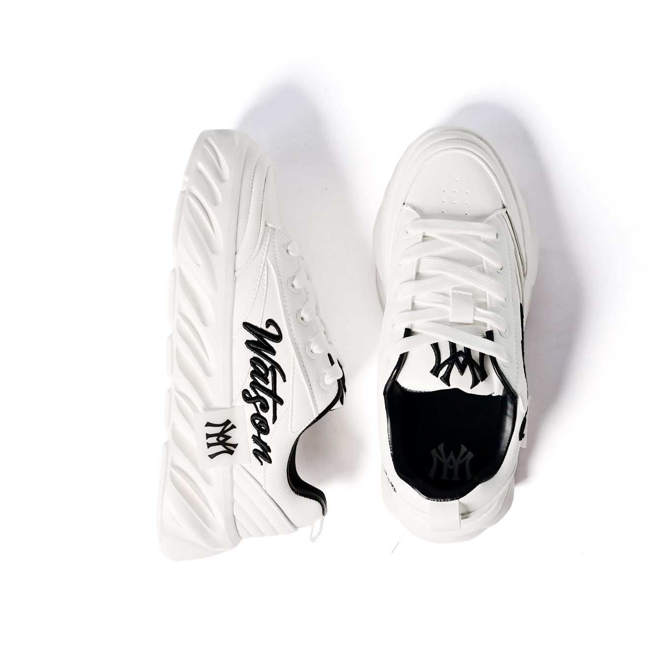 WATSON CONCORD SNEAKERS (RODEO)